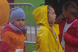 Öhringer Stadtlauf 2022