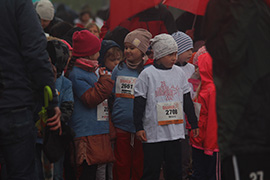 Öhringer Stadtlauf 2022