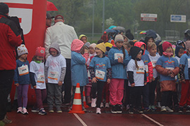 Öhringer Stadtlauf 2022