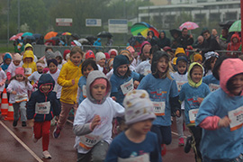 Öhringer Stadtlauf 2022