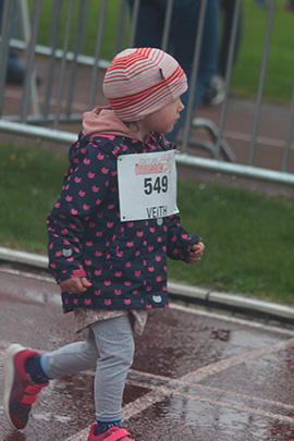 Öhringer Stadtlauf 2022