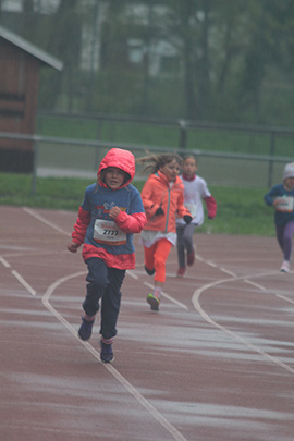 Öhringer Stadtlauf 2022