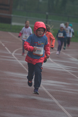 Öhringer Stadtlauf 2022