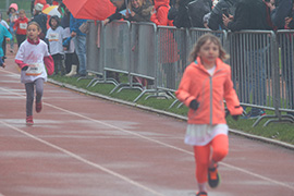 Öhringer Stadtlauf 2022