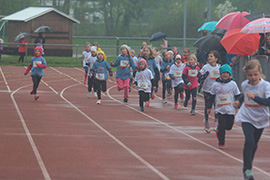 Öhringer Stadtlauf 2022