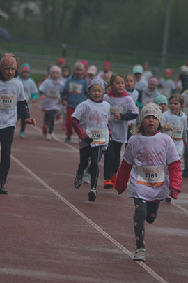 Öhringer Stadtlauf 2022