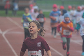 Öhringer Stadtlauf 2022