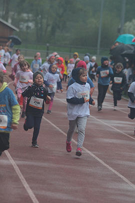 Öhringer Stadtlauf 2022