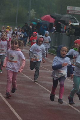 Öhringer Stadtlauf 2022