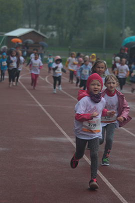 Öhringer Stadtlauf 2022