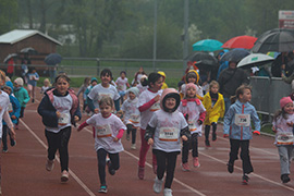 Öhringer Stadtlauf 2022