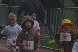 Öhringer Stadtlauf 2022