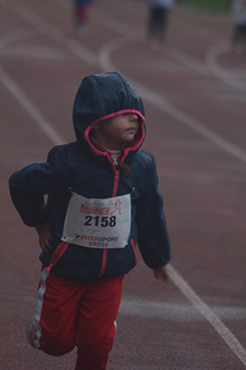 Öhringer Stadtlauf 2022