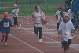 Öhringer Stadtlauf 2022