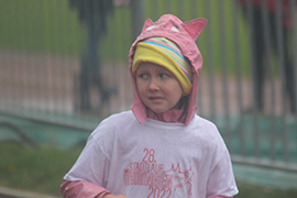 Öhringer Stadtlauf 2022