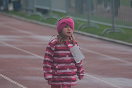 Öhringer Stadtlauf 2022