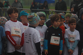 Öhringer Stadtlauf 2022