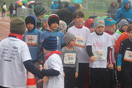 Öhringer Stadtlauf 2022