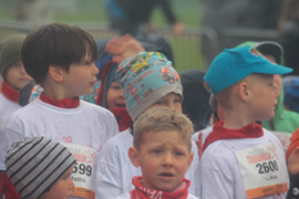 Öhringer Stadtlauf 2022