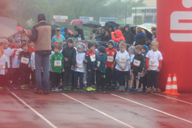 Öhringer Stadtlauf 2022