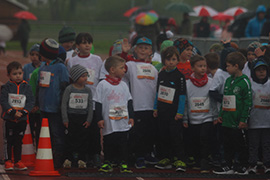 Öhringer Stadtlauf 2022