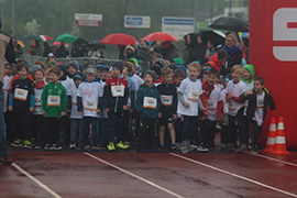 Öhringer Stadtlauf 2022