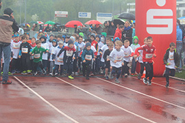 Öhringer Stadtlauf 2022