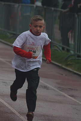 Öhringer Stadtlauf 2022