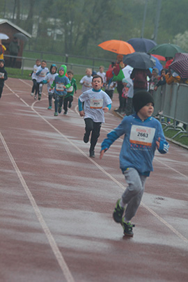 Öhringer Stadtlauf 2022