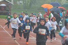 Öhringer Stadtlauf 2022