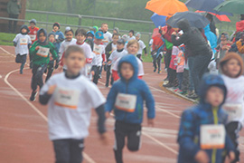 Öhringer Stadtlauf 2022