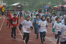 Öhringer Stadtlauf 2022