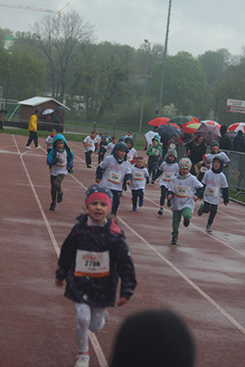Öhringer Stadtlauf 2022