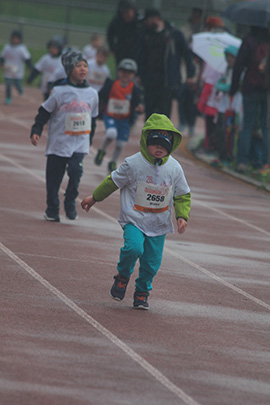 Öhringer Stadtlauf 2022