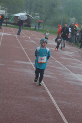 Öhringer Stadtlauf 2022