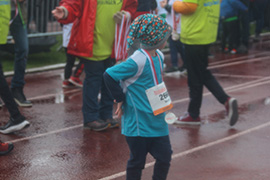 Öhringer Stadtlauf 2022