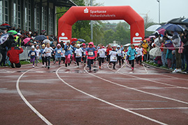 Öhringer Stadtlauf 2022