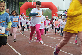 Öhringer Stadtlauf 2022