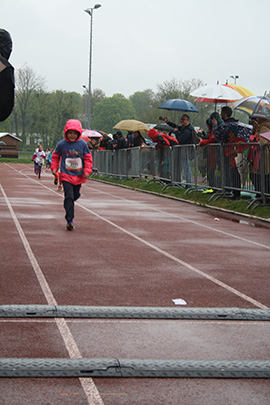 Öhringer Stadtlauf 2022