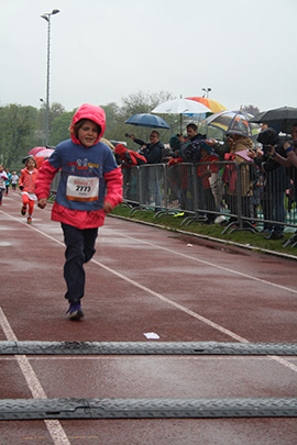 Öhringer Stadtlauf 2022