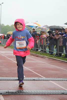 Öhringer Stadtlauf 2022