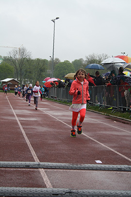 Öhringer Stadtlauf 2022