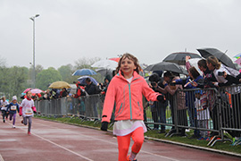 Öhringer Stadtlauf 2022