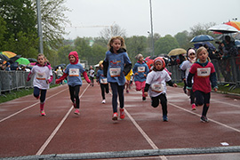 Öhringer Stadtlauf 2022