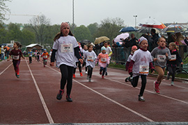 Öhringer Stadtlauf 2022