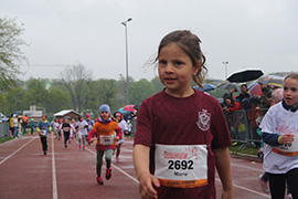 Öhringer Stadtlauf 2022