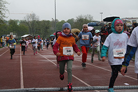 Öhringer Stadtlauf 2022