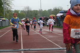 Öhringer Stadtlauf 2022