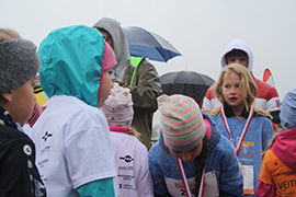 Öhringer Stadtlauf 2022