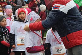 Öhringer Stadtlauf 2022